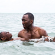 (Photo: A24)